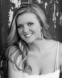 #10 Book tag: End of the year Book survey #10 Book tag: End of the year Book survey