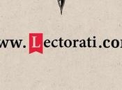 Lectorati!