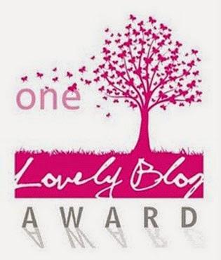 Últimas nominaciones para el blog: Liebster Awards, Premios Dardos, Best Blog Awards y One Lovely Blog Awards