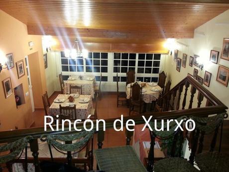 RESTAURANTE O RAMÍS 1421946490342