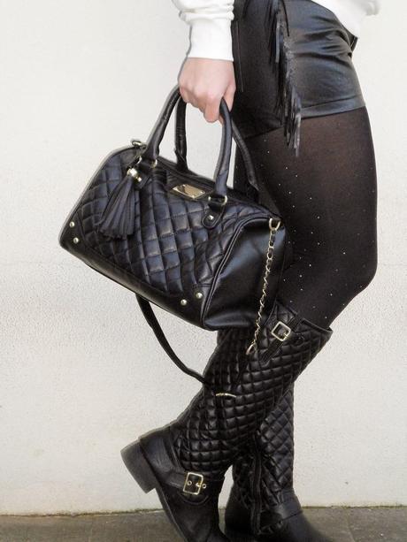 And now what? And now what?