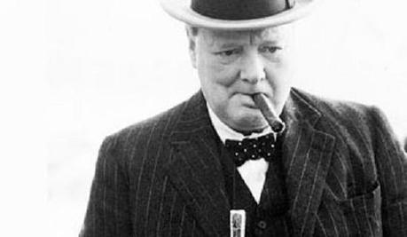 Churchill_1