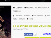 Novedades Genesis Publishing