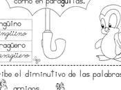 Aprendizaje güe, Grado