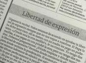 madre Papa, comentario desafortunado Bergoglio?