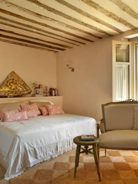 Una casa en el Ampordà /A house in the Empordà