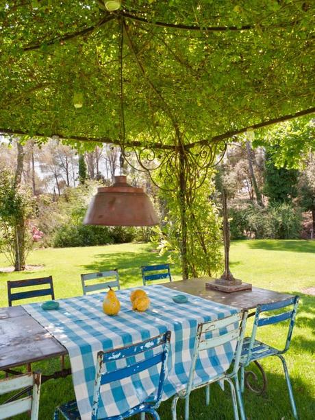 Una casa en el Ampordà /A house in the Empordà