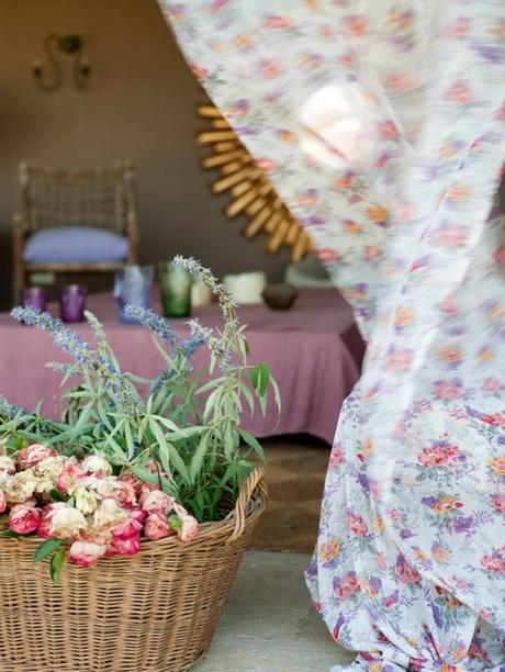 Una casa en el Ampordà /A house in the Empordà