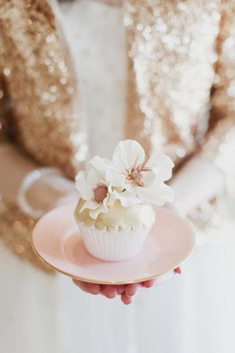 Feliz Año Nuevo / Happy New Year Feliz Año Nuevo / Happy New Year