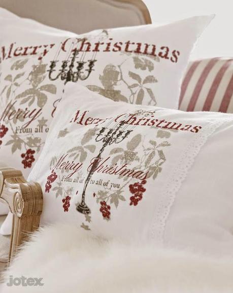 Cómo agregar un toque personal y navideño a tu dormitorio / Add a personal touch to your Christmas  bedroom