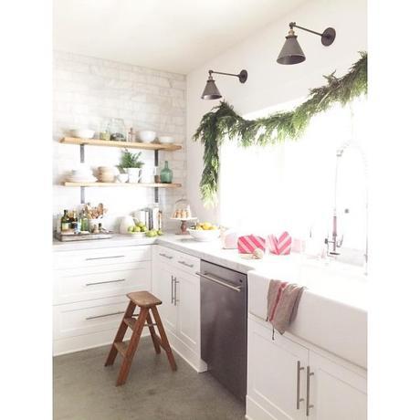 Un hogar muy especial / A very special home