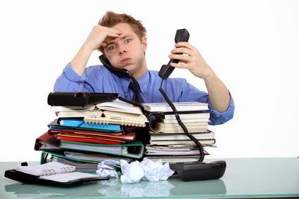 3 pasos para enfrentar la Enfermedad de Raynaud