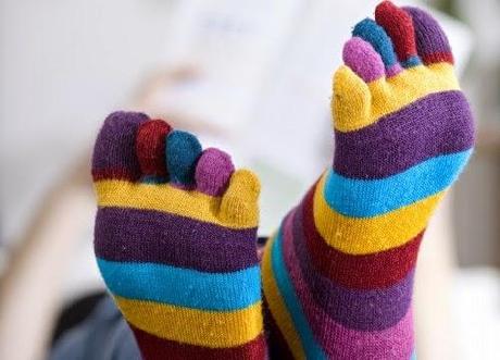 3 pasos para enfrentar la Enfermedad de Raynaud