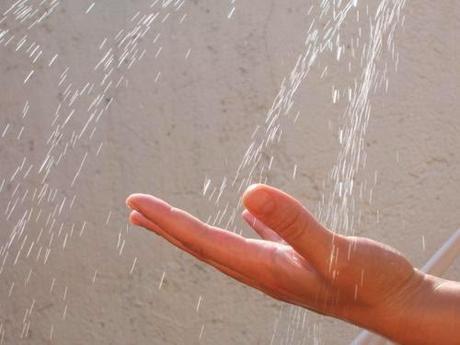 3 pasos para enfrentar la Enfermedad de Raynaud