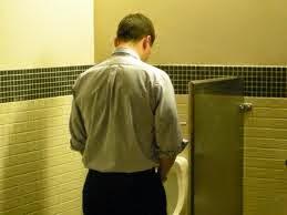 3 Síntomas Comunes del Cáncer Prostático