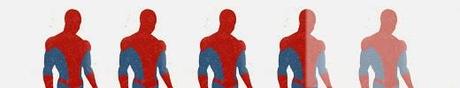 ‘Spider-Man 2099’ #7, ciencia y rostros familiares