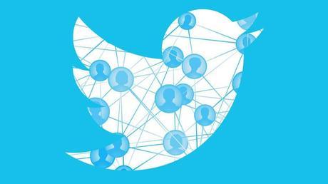 Nestlé pone en peligro la existencia de sus chocolatinas Kit Kat mediante Twitter.