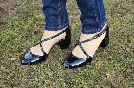 Romantic bird shirt!!! Romantic bird shirt!!!