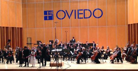 Estrenos como regalos