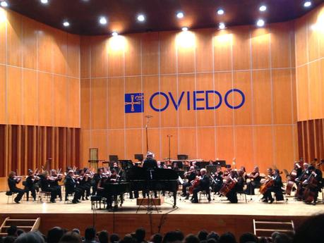 Estrenos como regalos