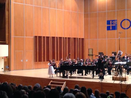 Estrenos como regalos