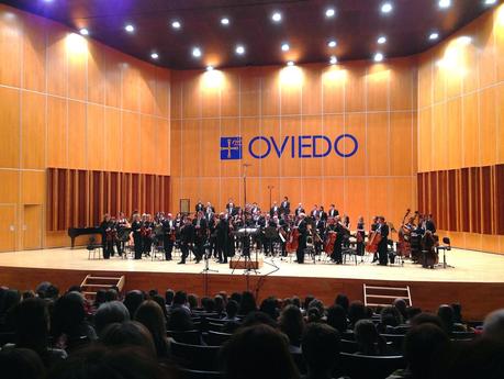 Estrenos como regalos