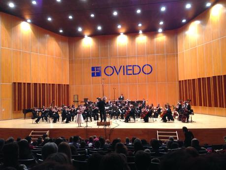 Estrenos como regalos