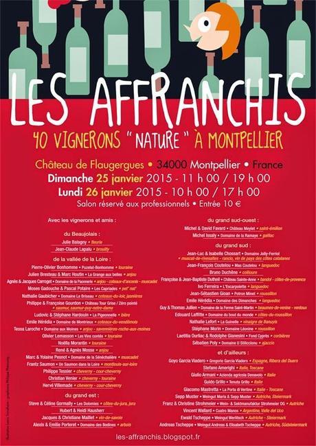 hhd emailing Montpellier 2015 ok