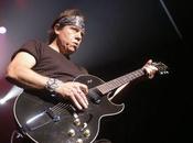 Programación Musical Sábado enero 2015