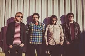 Programación Musical RPA Sábado 24 de enero de 2015