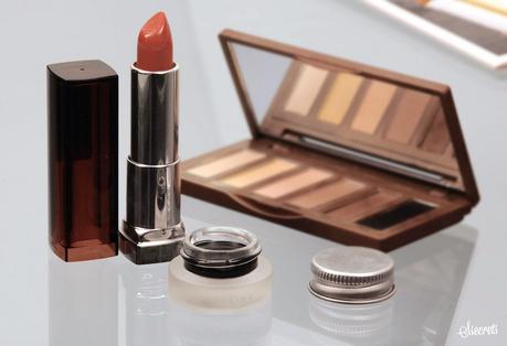 [Favoritos] Mis Favoritos de Navidad!!