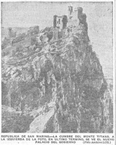 LUZ-19331010_Los Estados diminutos_figura1