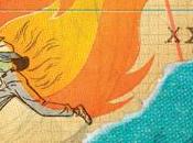 librería quemada sergio galarza