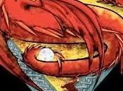 Super Smaug!!!