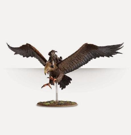 Pre-pedidos de El Hobbit:Reflexiones,curiosidades y una opinión