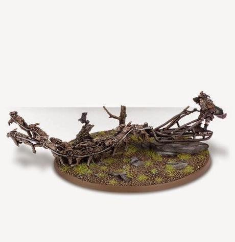 Pre-pedidos de El Hobbit:Reflexiones,curiosidades y una opinión