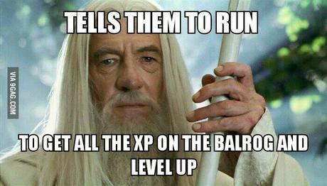 Corred...y para mi los PX