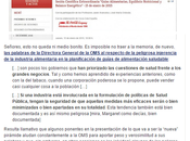 PERO, ¿ÉSTO #bebeagua