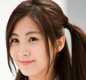 Peinados Coreanos Para Mujeres  Paperblog