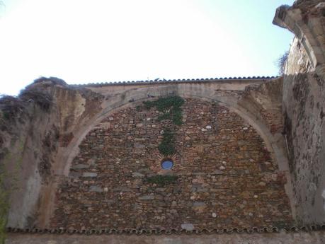 La Iglesia parroquial de la Asunción de Acedera y el terremoto de Lisboa