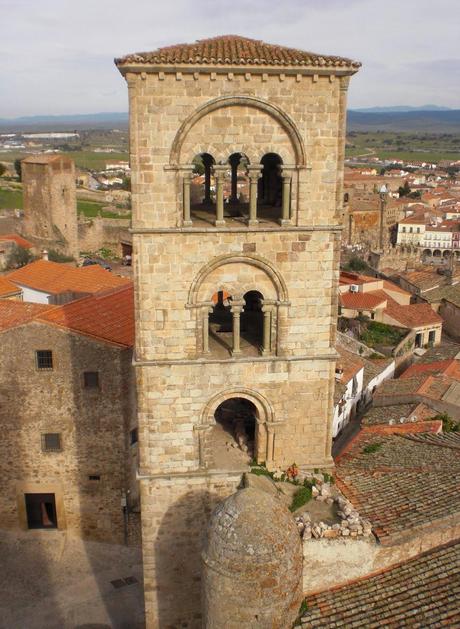 La Iglesia parroquial de la Asunción de Acedera y el terremoto de Lisboa