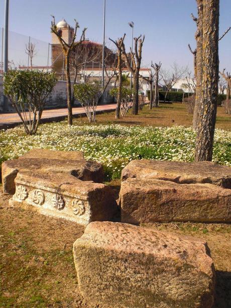 La Iglesia parroquial de la Asunción de Acedera y el terremoto de Lisboa