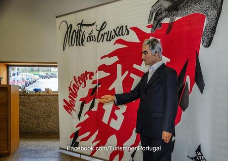 montalegre feira fumeiro