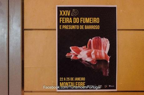 feira_do_fumeiro_e_presunto_de_barroso