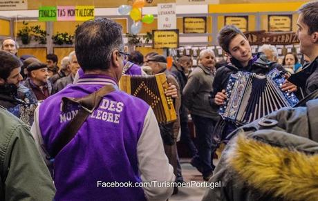 feira_do_fumeiro_montalegre