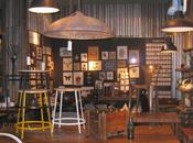 Intergif enero 2015: expositores toman nota