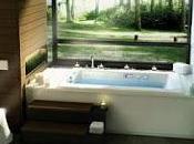 Baños Tendencias 2015