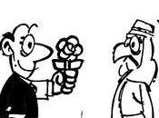 Autosegregación islámica