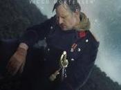 Jauja (2014)