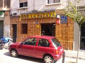 Patata